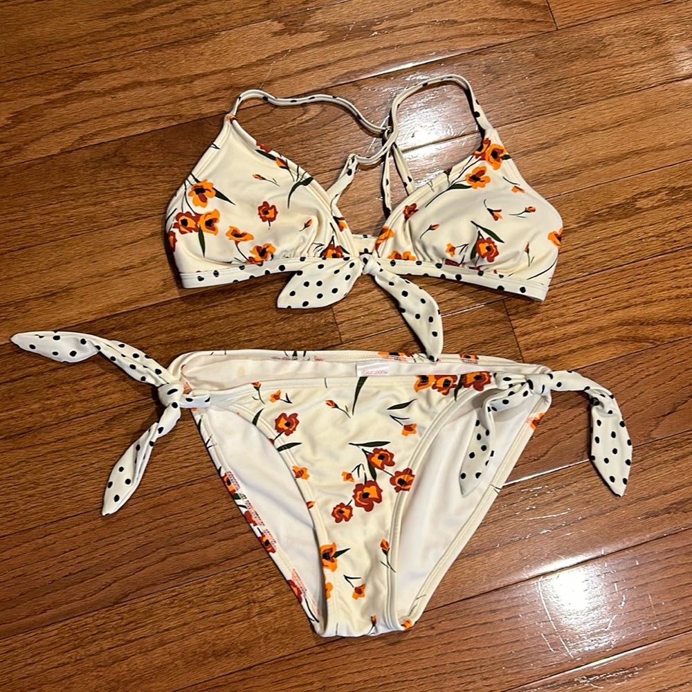 Bikini